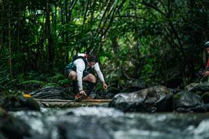 BIB: 
                            <button type="button" onclick="openModal(26258501)" class="btn btn-primary btn-sm float-right btn-popup" data-toggle="modal" data-target=".modal-high-quality">
                        <i class="fas fa-shopping-cart"></i> Add to Cart
                    </button>
                                            <button type="button" onclick="isThisMe(26258501, true)" class="btn btn-success btn-sm float-right btn-popup btn-isme hidden" data-toggle="tooltip" data-placement="bottom" title="นี่คือรูปของคุณใช่ไหม คลิกที่นี่เพื่อเอาเข้าอัลบั้ม">
                        <i class="fas fa-plus"></i> Add to album
                    </button>
                    <button type="button" onclick="isThisMe(26258501, false)" class="btn btn-warning btn-sm float-right btn-popup btn-isnotme hidden">
                        <i class="fas fa-ban"></i> Remove from album
                    </button>